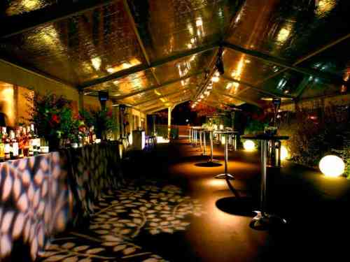 CARPA EVENTOS DE EMPRESA