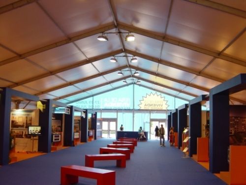 CARPA DE DISEÑO