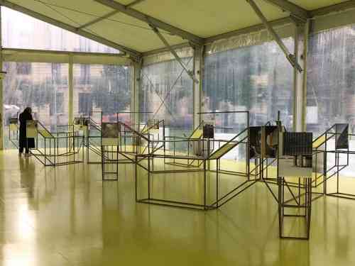 BIENAL 2018