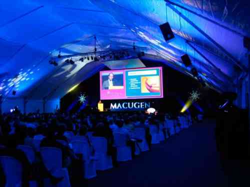 PRESENTACION PRODUCTO