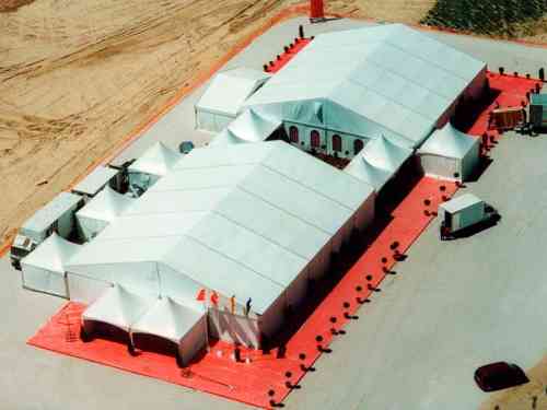 ACTO INICIO OBRAS