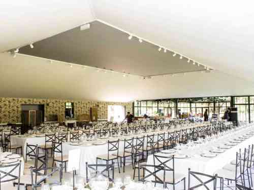 INTERIORES PERSONALIZADOS