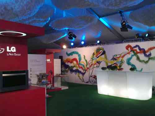 CARPA PRESENTACIÓN PRODUCTO