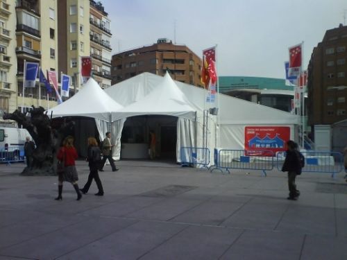 FERIAS ANUALES