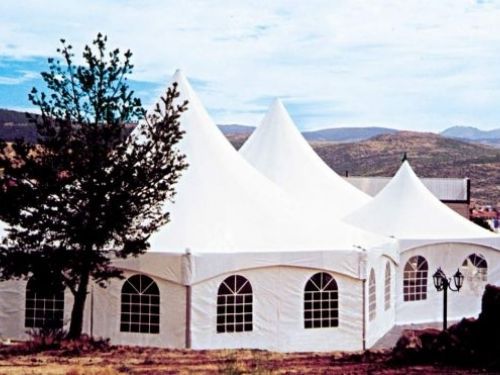 CARPAS PARA TERRAZAS