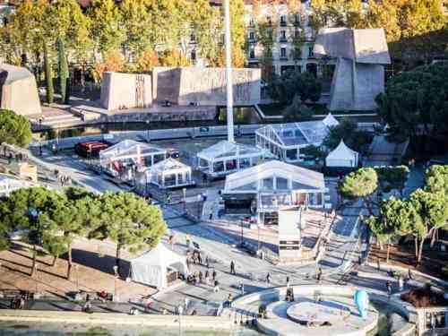 FERIA IMPERDIBLE 03